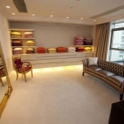 thumbs appartement le plus cher de chine005 Lappartement le Plus Cher de Chine (9 photos)