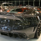 thumbs aston martin dbs par mansory 7 Aston Martin DBS en Carbone (19 photos)