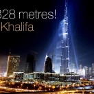 thumbs burj khalifa 001 Burj Khalifa   Ouverture du plus haut gratte ciel ! (65 photos)