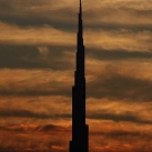 thumbs burj khalifa 003 Burj Khalifa   Ouverture du plus haut gratte ciel ! (65 photos)