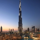 thumbs burj khalifa 004 Burj Khalifa   Ouverture du plus haut gratte ciel ! (65 photos)