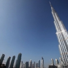 thumbs burj khalifa 005 Burj Khalifa   Ouverture du plus haut gratte ciel ! (65 photos)