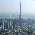 thumbs burj khalifa 006 Burj Khalifa   Ouverture du plus haut gratte ciel ! (65 photos)