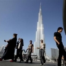 thumbs burj khalifa 007 Burj Khalifa   Ouverture du plus haut gratte ciel ! (65 photos)