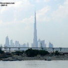 thumbs burj khalifa 008 Burj Khalifa   Ouverture du plus haut gratte ciel ! (65 photos)