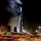 thumbs burj khalifa 009 Burj Khalifa   Ouverture du plus haut gratte ciel ! (65 photos)
