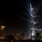 thumbs burj khalifa 011 Burj Khalifa   Ouverture du plus haut gratte ciel ! (65 photos)