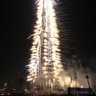 thumbs burj khalifa 014 Burj Khalifa   Ouverture du plus haut gratte ciel ! (65 photos)