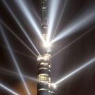 thumbs burj khalifa 018 Burj Khalifa   Ouverture du plus haut gratte ciel ! (65 photos)