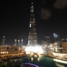 thumbs burj khalifa 019 Burj Khalifa   Ouverture du plus haut gratte ciel ! (65 photos)