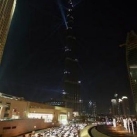 thumbs burj khalifa 024 Burj Khalifa   Ouverture du plus haut gratte ciel ! (65 photos)