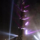 thumbs burj khalifa 026 Burj Khalifa   Ouverture du plus haut gratte ciel ! (65 photos)