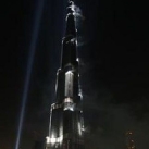 thumbs burj khalifa 027 Burj Khalifa   Ouverture du plus haut gratte ciel ! (65 photos)