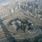 thumbs burj khalifa 029 Burj Khalifa   Ouverture du plus haut gratte ciel ! (65 photos)