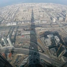 thumbs burj khalifa 034 Burj Khalifa   Ouverture du plus haut gratte ciel ! (65 photos)