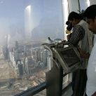 thumbs burj khalifa 036 Burj Khalifa   Ouverture du plus haut gratte ciel ! (65 photos)