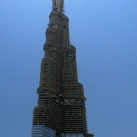 thumbs burj khalifa 045 Burj Khalifa   Ouverture du plus haut gratte ciel ! (65 photos)