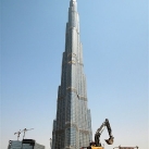 thumbs burj khalifa 046 Burj Khalifa   Ouverture du plus haut gratte ciel ! (65 photos)