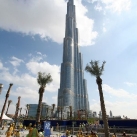 thumbs burj khalifa 047 Burj Khalifa   Ouverture du plus haut gratte ciel ! (65 photos)