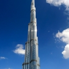 thumbs burj khalifa 048 Burj Khalifa   Ouverture du plus haut gratte ciel ! (65 photos)
