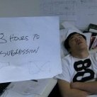 thumbs dormir sur le lieu de travail 005 Dormir sur le lieu de travail (17 photos)