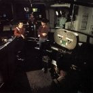 thumbs entre les prises sur le tournage de star trek 005 Entre les prises sur le tournage de Star Trek (119 photos)