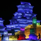 thumbs festival de glace en chine 009 Le Festival de Glace en Chine (27 photos)