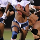 thumbs football americain feminin 010 football américain féminin (10 photos)