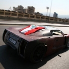thumbs frem f1 012 Un Libanais a fait sa propre voiture (22 photos)