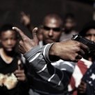 thumbs gangsters d afrique du sud 013 Gangsters dAfrique du Sud (37 photos)
