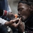 thumbs gangsters d afrique du sud 018 Gangsters dAfrique du Sud (37 photos)