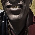 thumbs gangsters d afrique du sud 024 Gangsters dAfrique du Sud (37 photos)