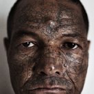 thumbs gangsters d afrique du sud 029 Gangsters dAfrique du Sud (37 photos)