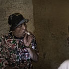 thumbs gangsters d afrique du sud 006 Gangsters dAfrique du Sud (37 photos)