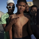 thumbs gangsters d afrique du sud 009 Gangsters dAfrique du Sud (37 photos)