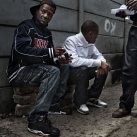 thumbs gangsters d afrique du sud 016 Gangsters dAfrique du Sud (37 photos)