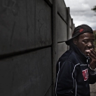 thumbs gangsters d afrique du sud 019 Gangsters dAfrique du Sud (37 photos)