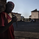thumbs gangsters d afrique du sud 032 Gangsters dAfrique du Sud (37 photos)