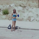 thumbs google street view prostituee 001 Prostituées sur Google Street View (23 photos)