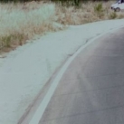 thumbs google street view prostituee 002 Prostituées sur Google Street View (23 photos)