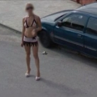 thumbs google street view prostituee 003 Prostituées sur Google Street View (23 photos)