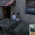 thumbs google street view prostituee 022 Prostituées sur Google Street View (23 photos)