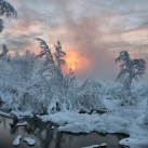 thumbs hiver 002 La beauté de l’hiver (51 photos)
