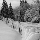 thumbs hiver 042 La beauté de l’hiver (51 photos)