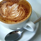 thumbs magnifique latte art 019 Magnifique latte art (50 photos)