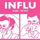 thumbs masque pour attraper la grippe 002 Masque pour attraper la grippe (5 photos)