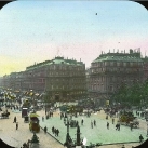 thumbs photographies en couleur de paris en 1900 001 Photographies en couleur de Paris en 1900 (51 photos)