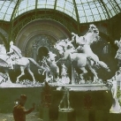 thumbs photographies en couleur de paris en 1900 003 Photographies en couleur de Paris en 1900 (51 photos)