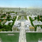 thumbs photographies en couleur de paris en 1900 013 Photographies en couleur de Paris en 1900 (51 photos)