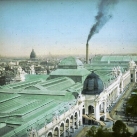thumbs photographies en couleur de paris en 1900 016 Photographies en couleur de Paris en 1900 (51 photos)